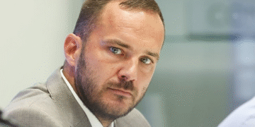 Zeljković: Otišao je veliki čovjek, trener i prijatelj