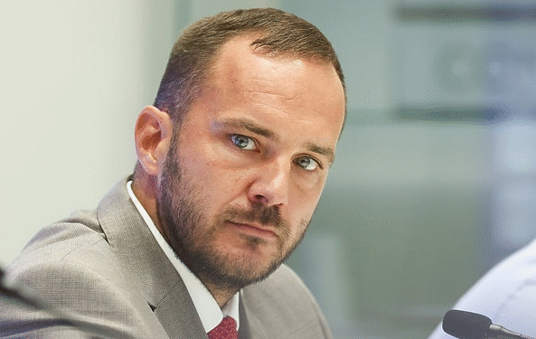 Zeljković: Otišao je veliki čovjek, trener i prijatelj