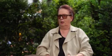 Preminula čuvena Ljiljana Jorgovanović, njene tekstove u hitove pretvorili Čola, Ceca…