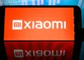 Xiaomi sprema zvijer od telefona: 17 Ultra stiže sa kamerom od 200 MP i satelitskim pozivima