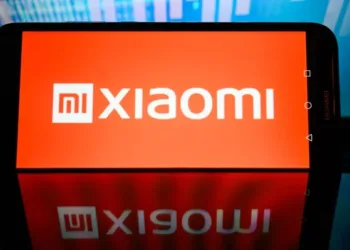 Xiaomi sprema zvijer od telefona: 17 Ultra stiže sa kamerom od 200 MP i satelitskim pozivima