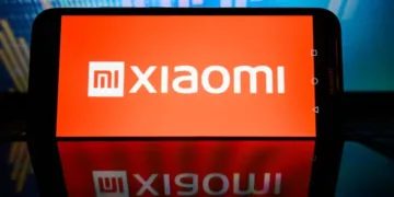 Xiaomi sprema zvijer od telefona: 17 Ultra stiže sa kamerom od 200 MP i satelitskim pozivima