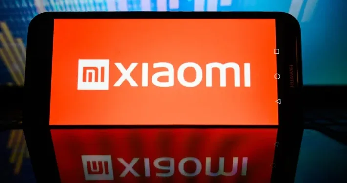 Xiaomi sprema zvijer od telefona: 17 Ultra stiže sa kamerom od 200 MP i satelitskim pozivima