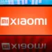 Xiaomi sprema zvijer od telefona: 17 Ultra stiže sa kamerom od 200 MP i satelitskim pozivima