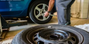 Gume za sve sezone ili zimske? Ovo su najopasnije greške koje prave vozači pri kupovini