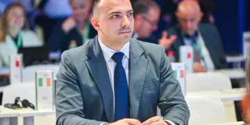 Savanović: Ninković više vremena provodi na RTRS-u nego u Skupštini