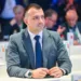 Savanović: Ninković više vremena provodi na RTRS-u nego u Skupštini