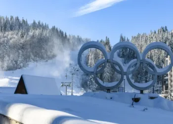 Besplatno skijanje sutra na Jahorini, počinje ski-sezona