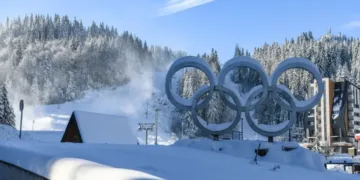 Besplatno skijanje sutra na Jahorini, počinje ski-sezona