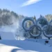 Besplatno skijanje sutra na Jahorini, počinje ski-sezona