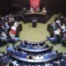 Konferencija o Dejtonu u organizaciji Foruma mladih SPS-a; Selak: Očuvanje Dejtona je uslov stabilnosti i funkcionalnosti BiH