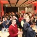 301 novi član u SPS-u; Selak: SPS raste jer ljudi prepoznaju odgovornost i perspektivu