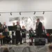 24. ove godine: Koncert ansambla “Prijatelji sa Vrbasa” Banjaluka u Srpcu