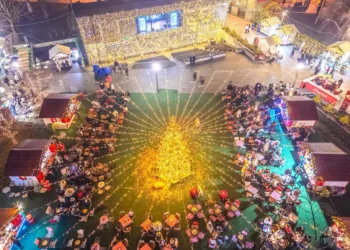 “Zimzobal” i ovog vikenda donosi bogat program za sve generacije