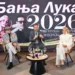 Najavljena spektakularna proslava Nove godine u Banjaluci (VIDEO)