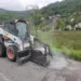 Sanirane udarne rupe u Motikama i Priječanima, slijede radovi u Zalužanima