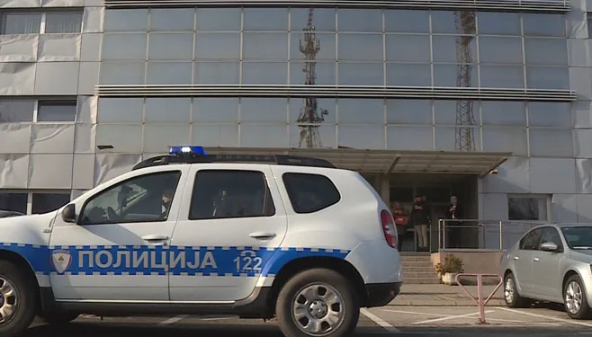 Predložena mjera pritvora Banjalučaninu zbog proganjanja