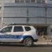 Predložena mjera pritvora Banjalučaninu zbog proganjanja