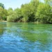 Razvedravanje uz sunčane periode, na jugu do 16°C