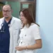 UKC RS: Pravovremena terapija omogućava kvalitetan život zaraženih HIV-om