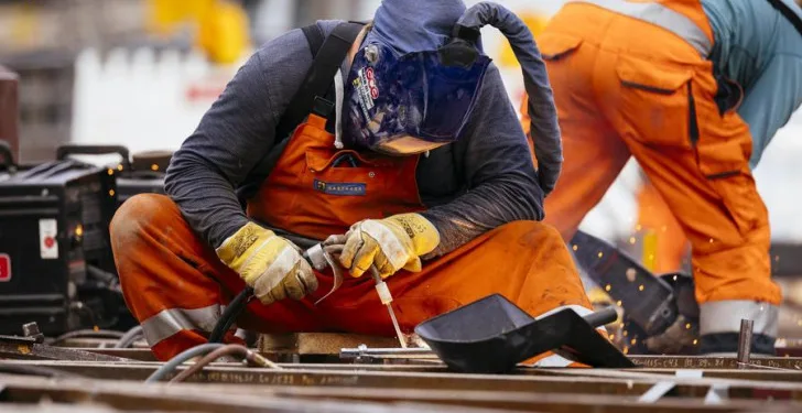 Njemačka podiže minimalac od 1. januara, firme najavljuju poskupljenja i otkaze