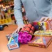 Podizanje svijesti o opasnosti nezakonite i nestručne upotrebe pirotehnike