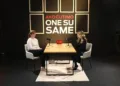 “Ako ćutimo, one su same”: Priče koje ne smiju ostati neizgovorene (VIDEO)