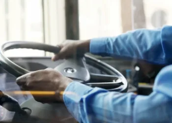 Beograd: Vozač autobusa koji je trebalo da prevozi djecu, pod dejstvom psihoaktivnih supstanci