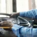 Beograd: Vozač autobusa koji je trebalo da prevozi djecu, pod dejstvom psihoaktivnih supstanci