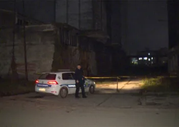 Tijelo nestalog mladića pronađeno kod napuštenog silosa u Brčkom