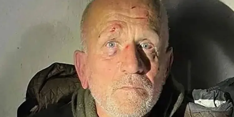 Balijagić osuđen na 40 godina zatvora