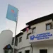 Oglasio se i mrkonjićki Centar za socijalni rad o prijavi nasilja