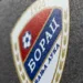 FK Borac, saopštenje