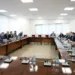 SNSD optužio koaliciju da ga koristi i krade ljude, partneri mu nisu ostali dužni