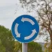 Sutra počinje izgradnja kružnog toka u Boriku