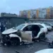 Ruski general poginuo u eksploziji u Moskvi