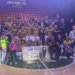 Turnir u “Boriku”: Monting iz Teslića odbranio titulu