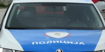 Supružnici iz Teslića pokušali da zbog crne magije ubiju Dobojliju, nagovorio ih poznanik