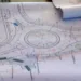Počinje izgradnja kružnog toka na ukrštanju istočnog tranzita i Bulevara vojvode Živojina Mišića u Banjaluci