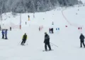 Na Јahorini počinje ski-sezona uz besplatno skijanje