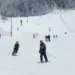 Na Јahorini počinje ski-sezona uz besplatno skijanje