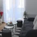 Smještajni kapaciteti za praznike popunjeni, dva noćenja za dvoje u Banjaluci premašuju 1.000 KM 