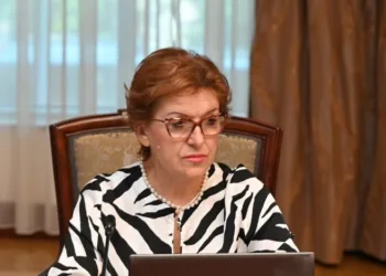 Vidović: Prijedlog budžeta iduće sedmice u NSRS