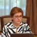 Vidović: Prijedlog budžeta iduće sedmice u NSRS