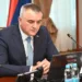 Počinju konsultacije za izradu budžeta Republike Srpske za narednu godinu