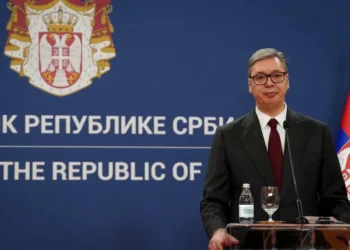 Vučić: Nismo dobili licencu za nastavak rada rafinerije