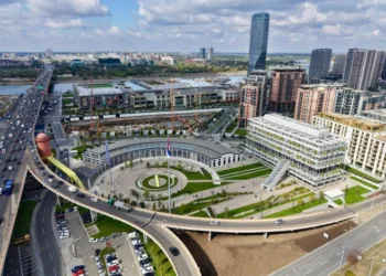 Beograd uputio protestnu notu Sarajevu zbog Konakovićevih izjava, EU da reaguje