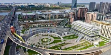 Beograd uputio protestnu notu Sarajevu zbog Konakovićevih izjava, EU da reaguje