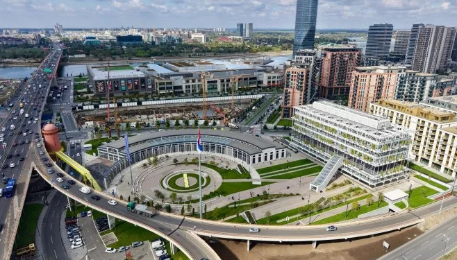 Beograd uputio protestnu notu Sarajevu zbog Konakovićevih izjava, EU da reaguje