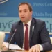 Selak: Nisu tačne tvrdnje Bunoze da predstavnici Ministarstva pravde Srpske nisu došli na dva sastanka
